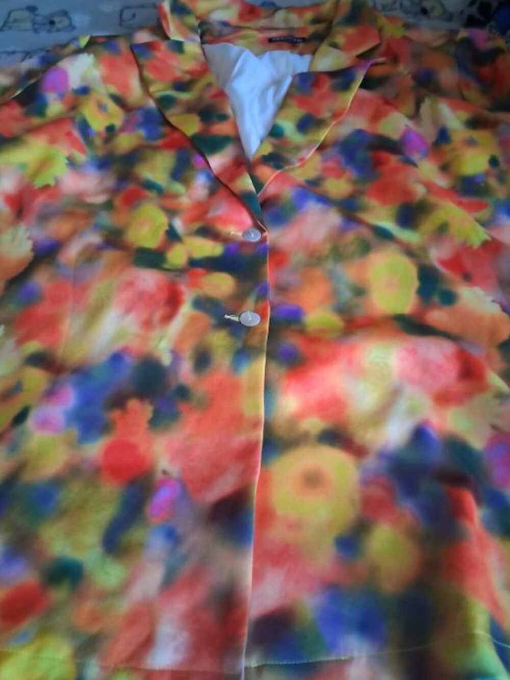 suit jacket for woman